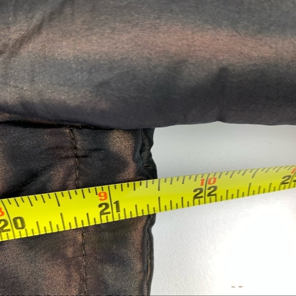 𝅺Spanner Bronze Puffer Winter Coat - Picture 5 of 9